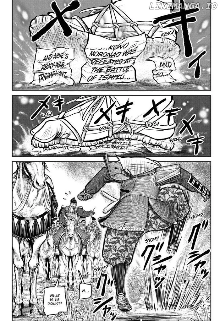 The Elusive Samurai Chapter 165 image 08_optimized